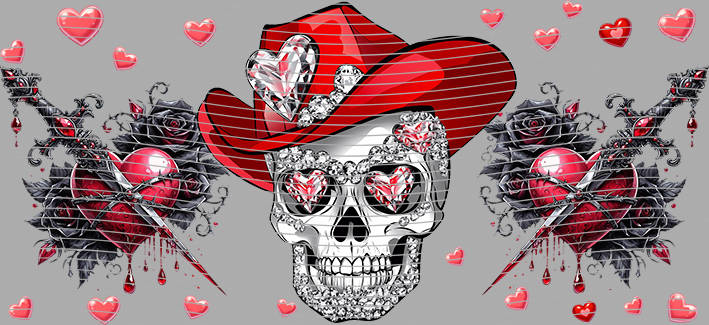 16oz Element-EN-1624